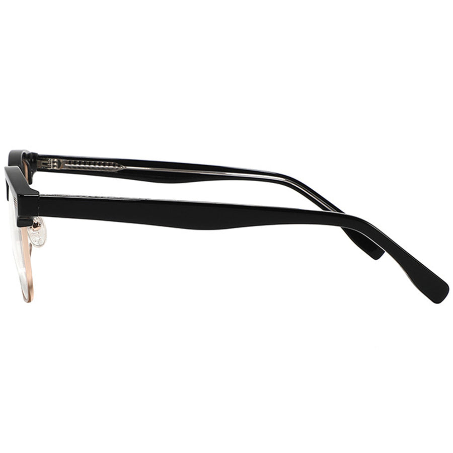 Browline Brillen KC1024