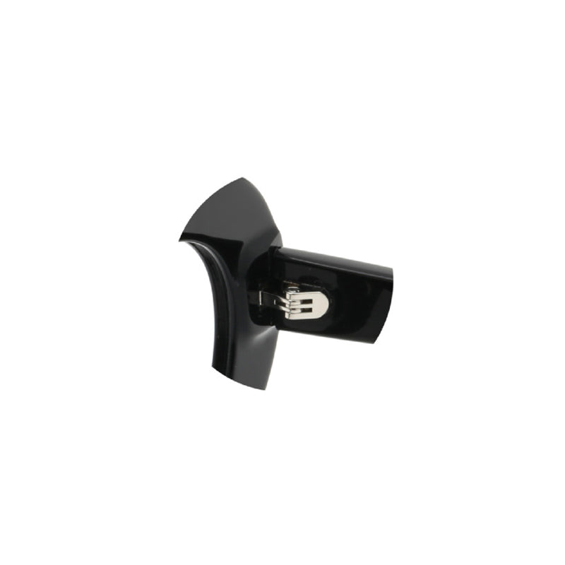 Ovale Brillen GSR1153