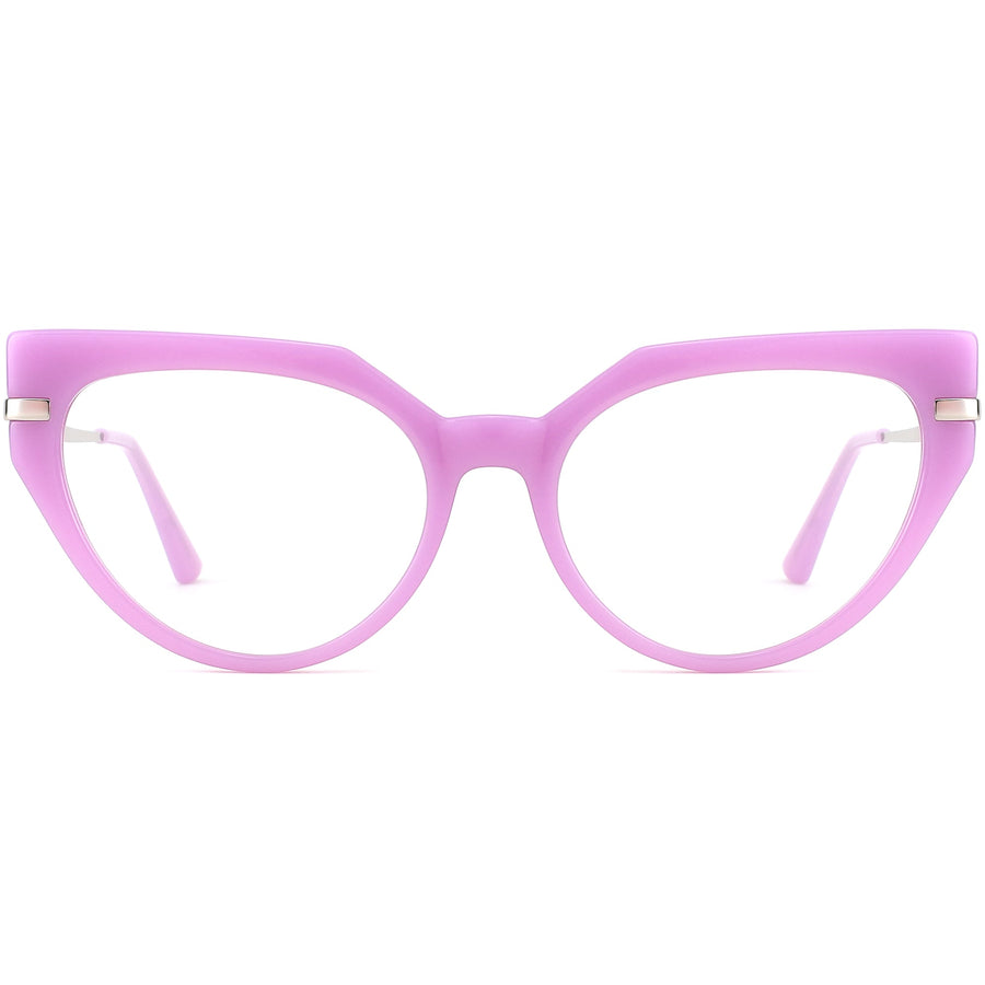Cateye Brillen YSAC1073