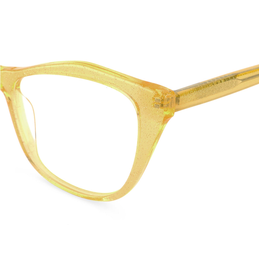 Cateye Brillen YSAA1068
