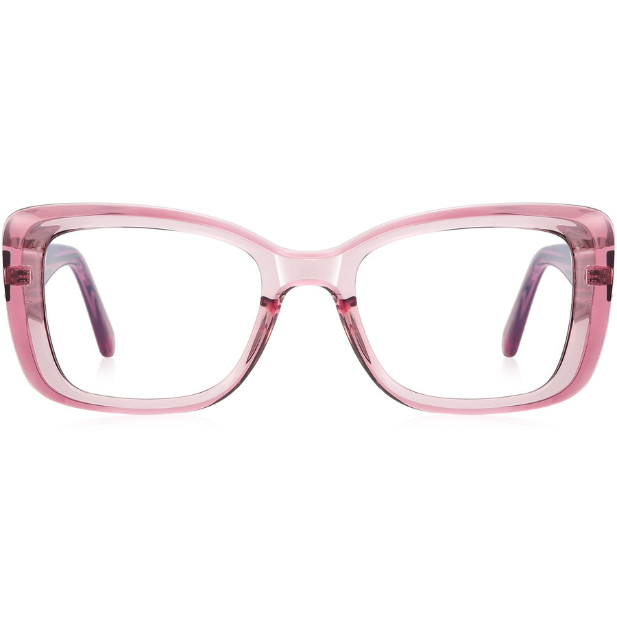 Cateye Brillen PF1027