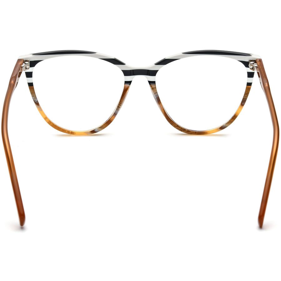 Cateye Brillen BR1389