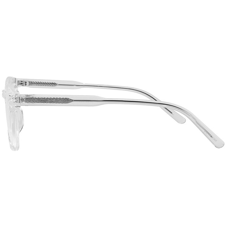 Quadratische Brillen KC1022