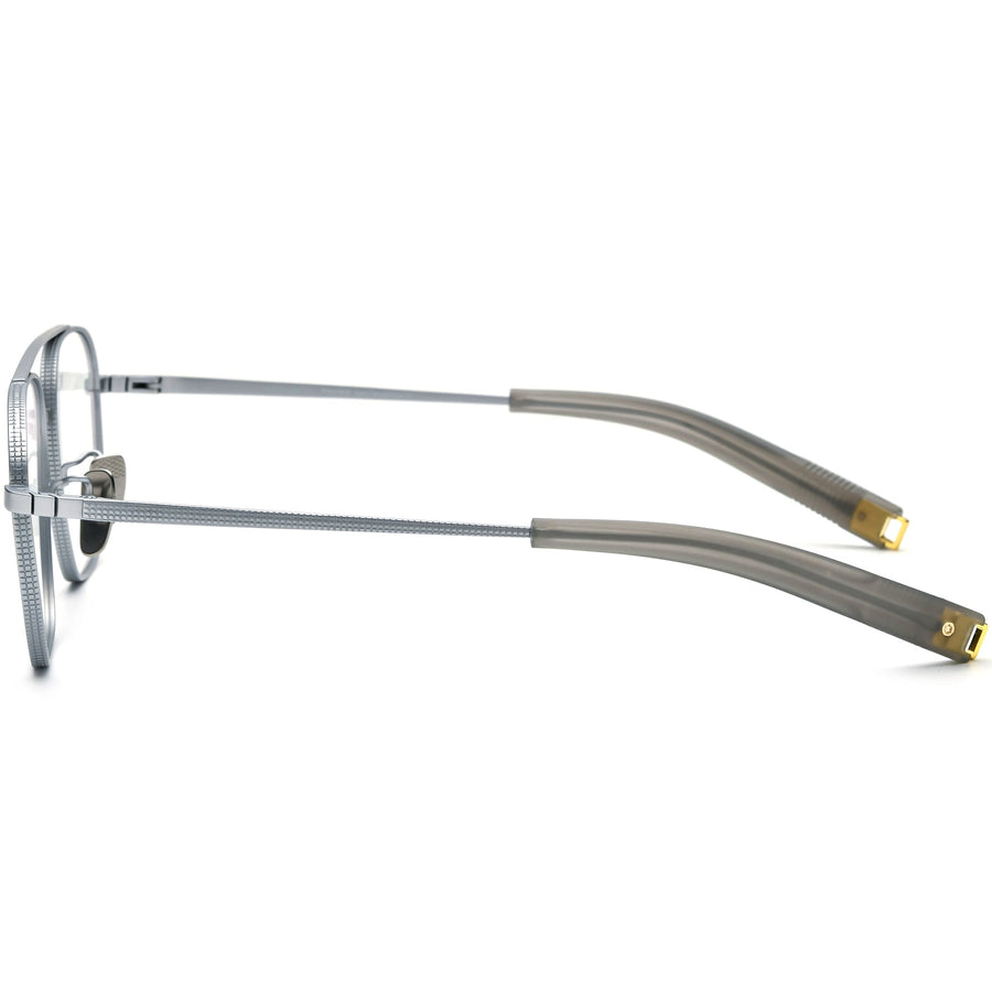 Piloten Brillen BR1567