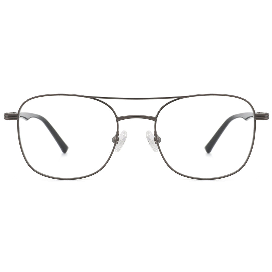 Piloten Brillen YEM1063