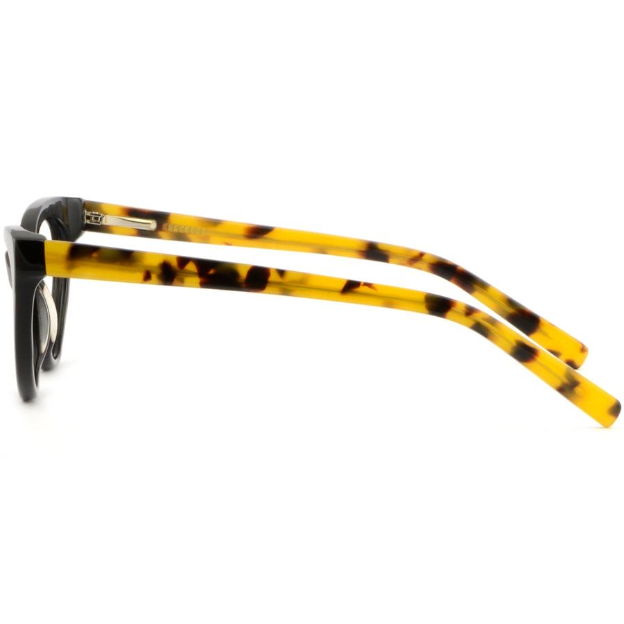 Cateye Brillen O1187