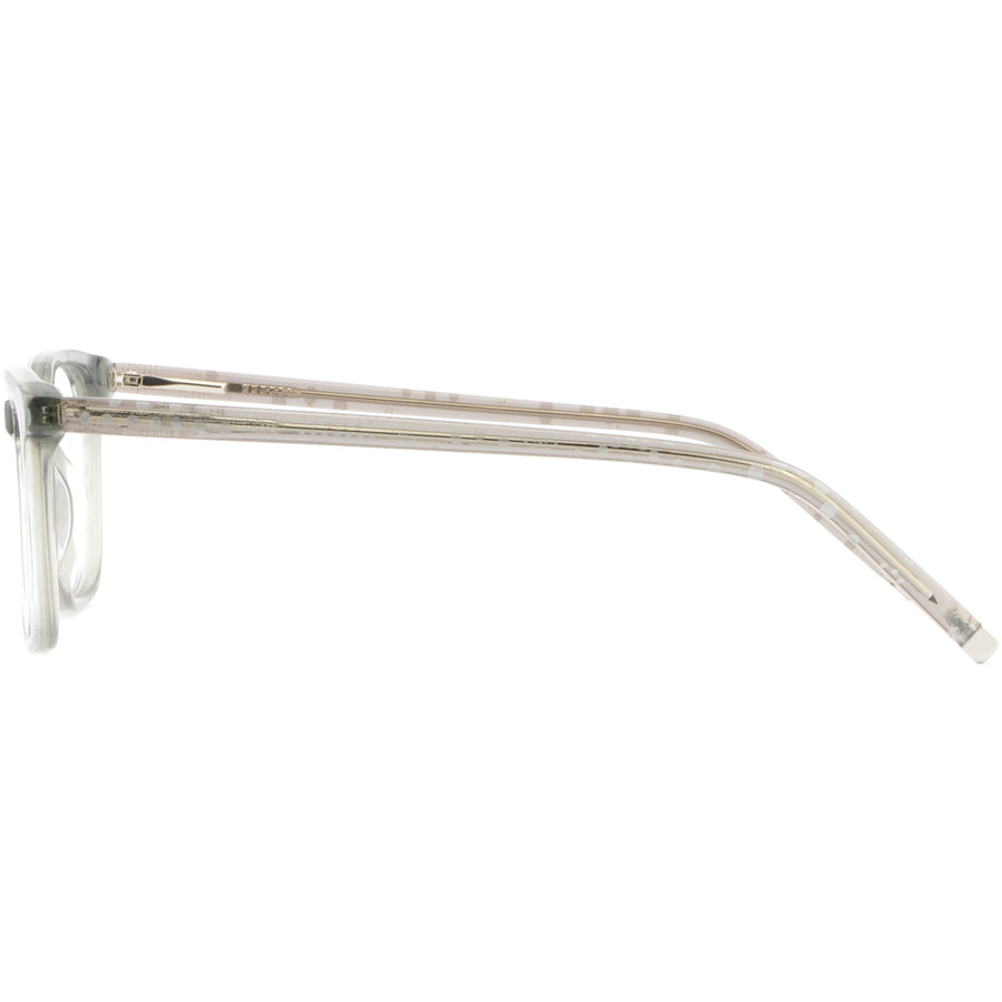 Quadratische Brillen O2499