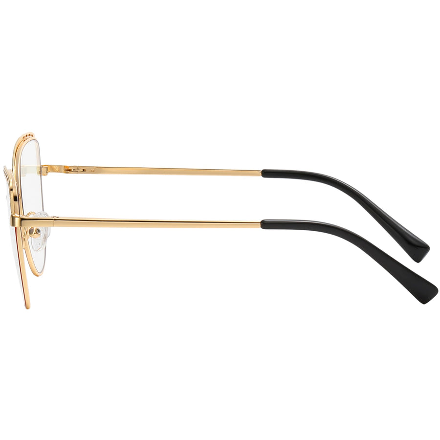 Cateye Brillen PF1047