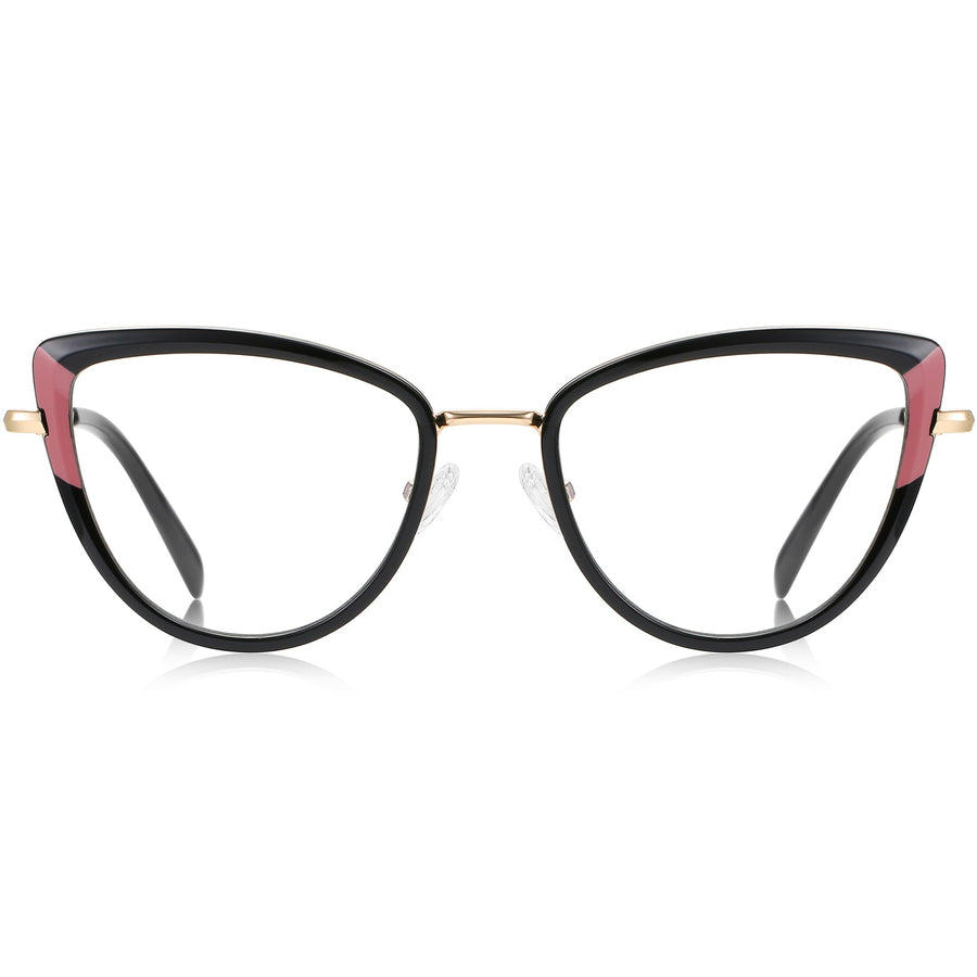 Cateye Brillen PF1155