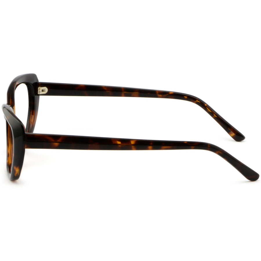 Cateye Brillen O1196