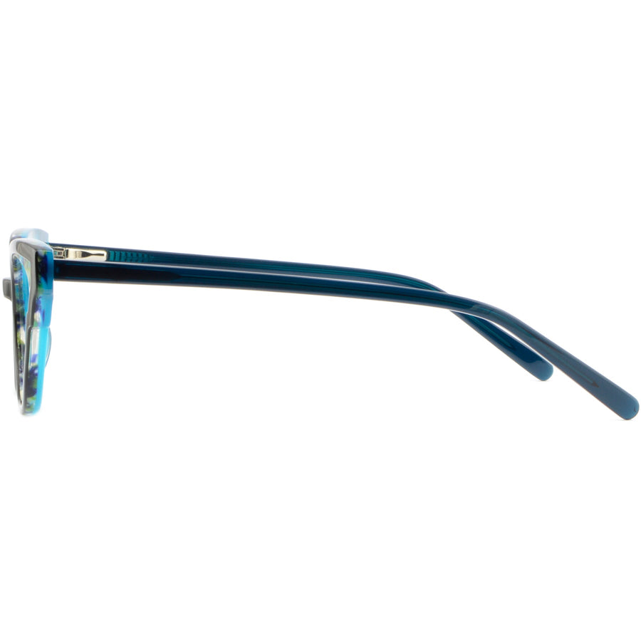 Cateye Brillen O2458