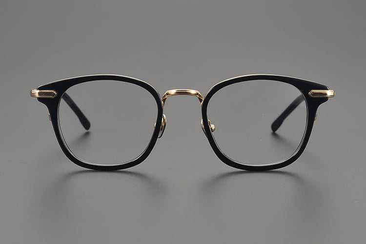 Quadratische Brillen TG1041
