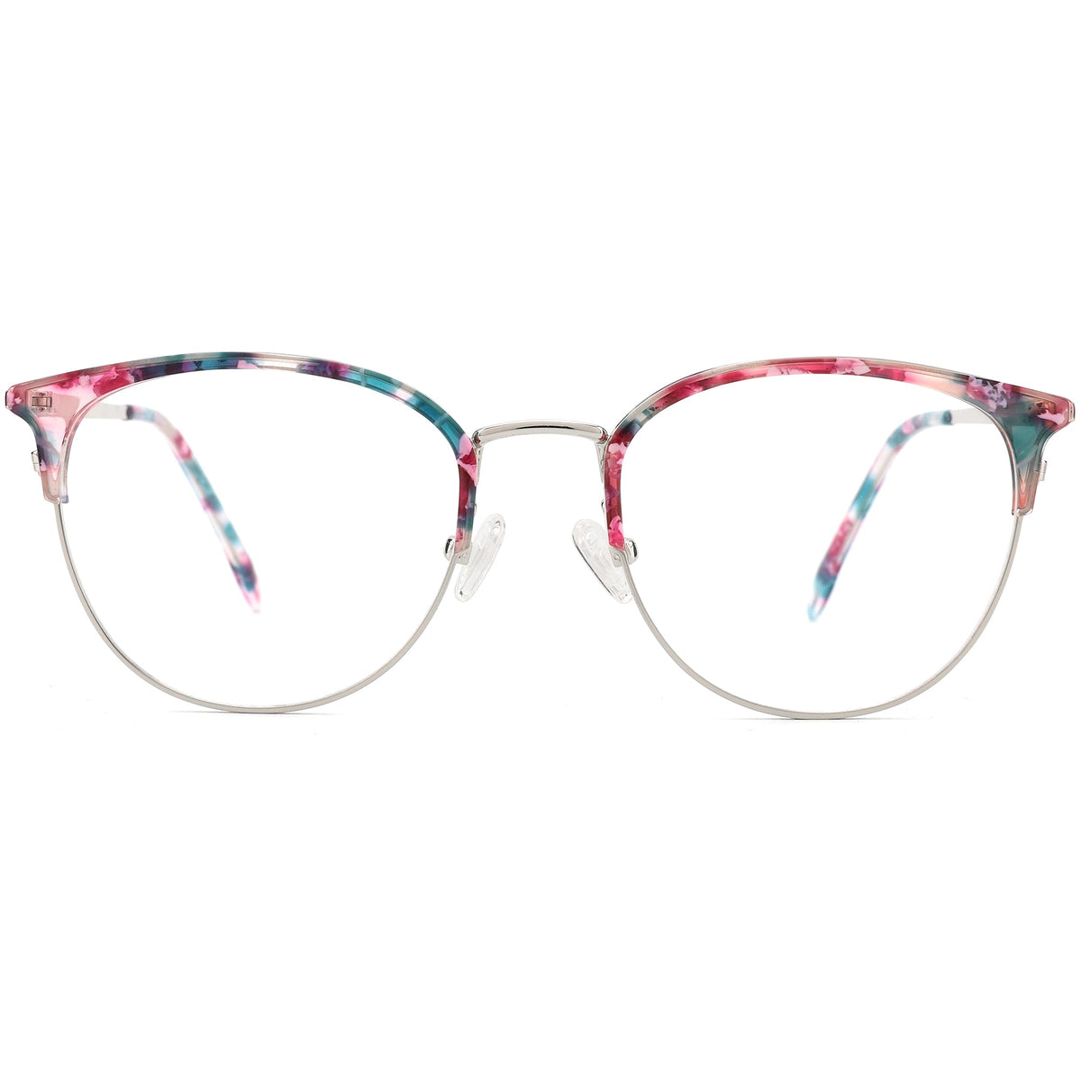 Cateye Brillen YEC1006