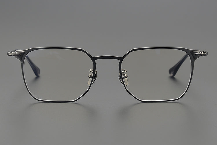 Quadratische Brillen TG1044