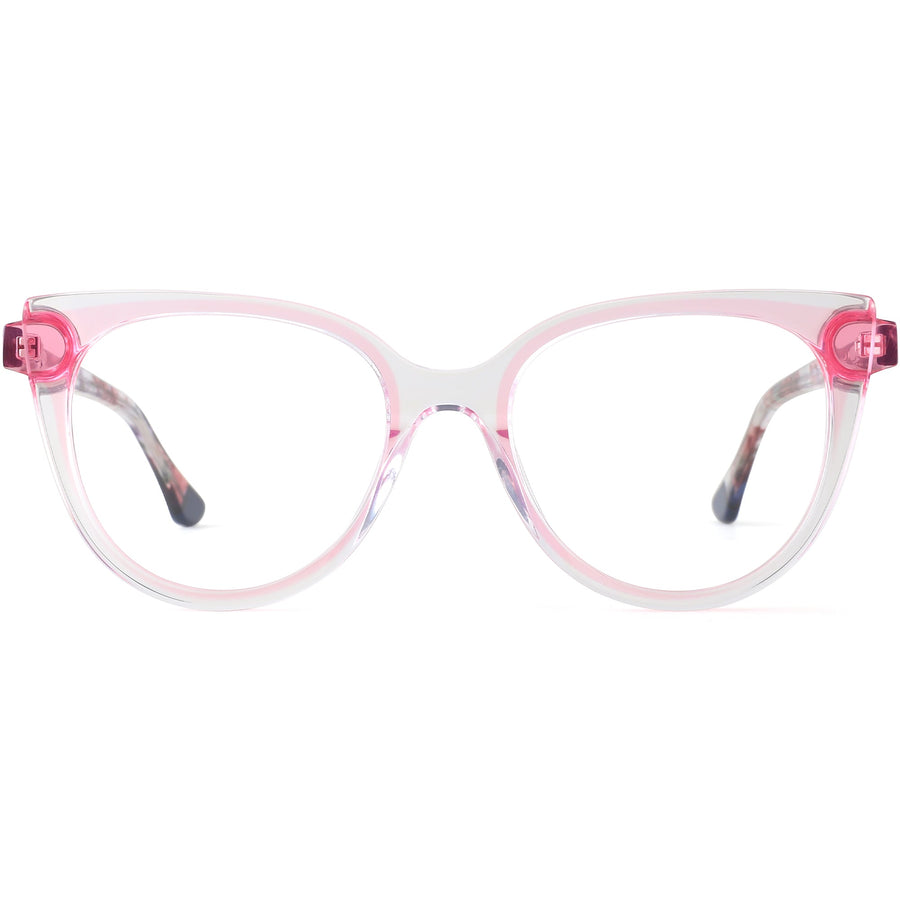 Cateye Brillen YEA1243