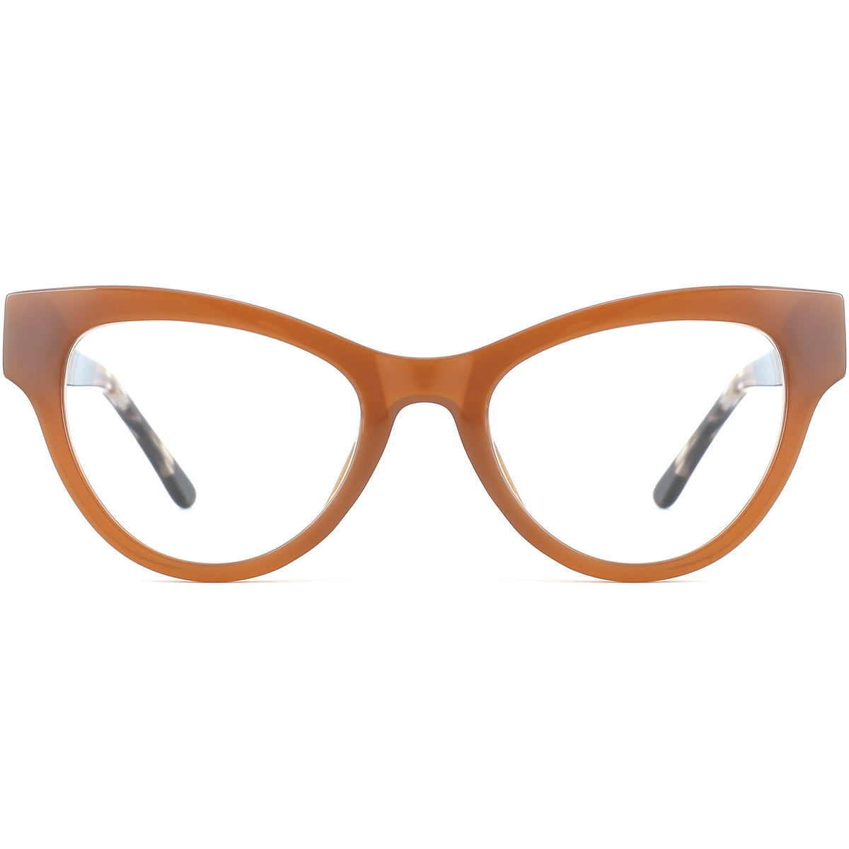 Cateye Brillen YSAA1091