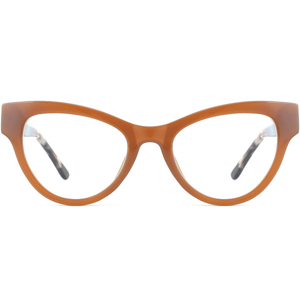Cateye Brillen YSAA1091