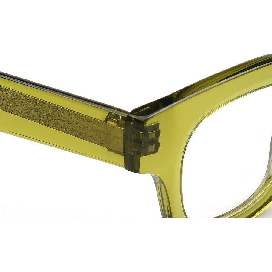 Quadratische Brillen YT1004
