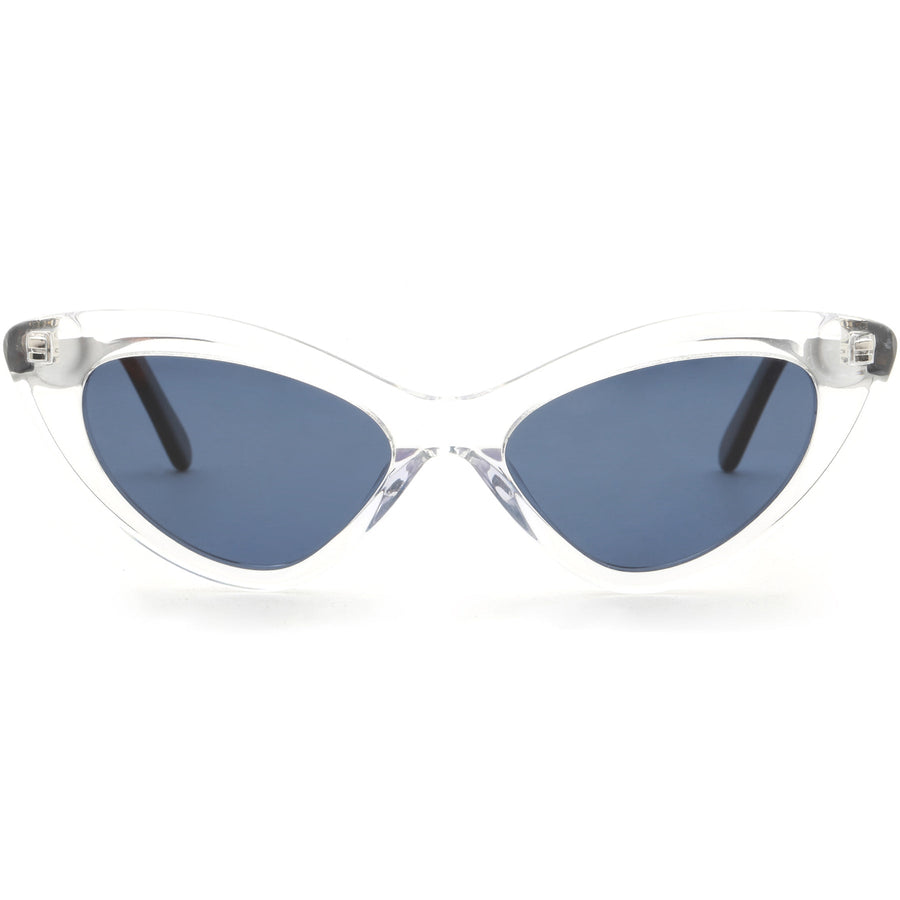 Cateye Sonnenbrillen GSS1103