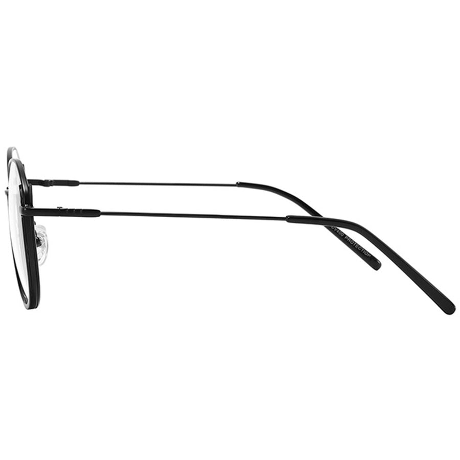 Runde Brillen KC1009