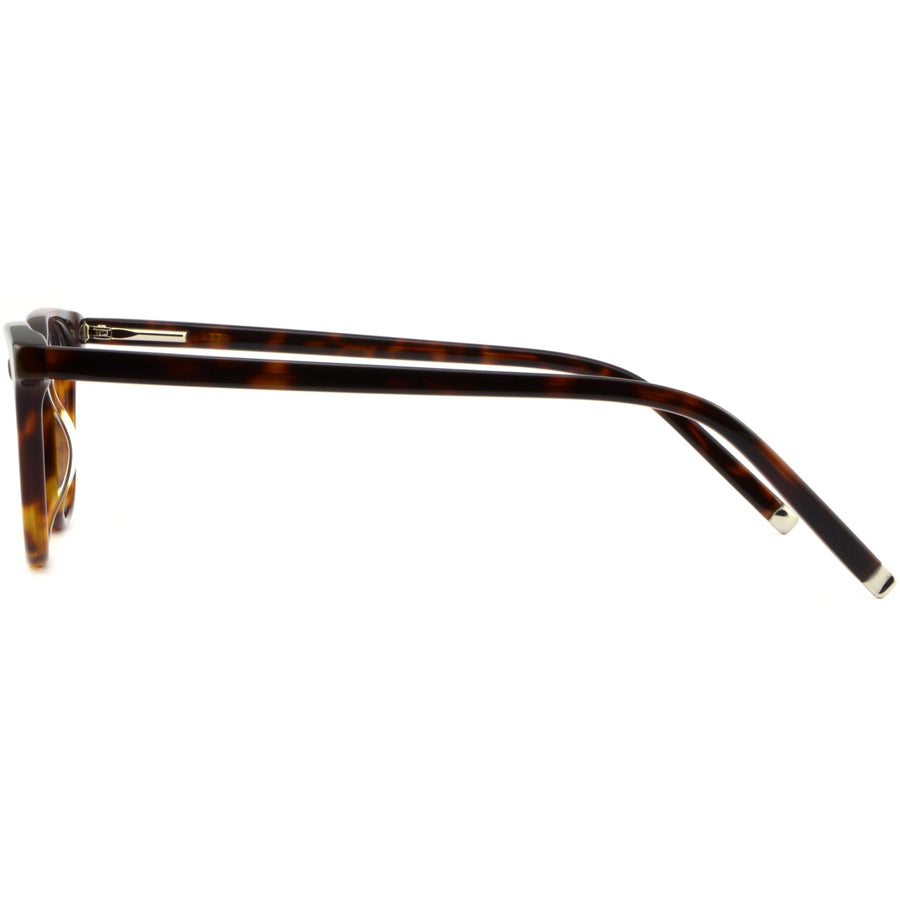 Ovale Brillen O2279