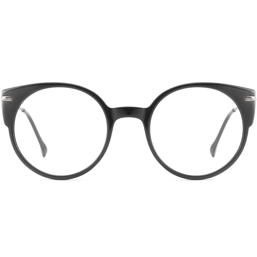 Cateye Brillen YSAC1050