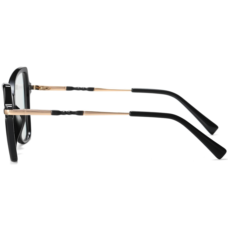 Cateye Brillen PF1004