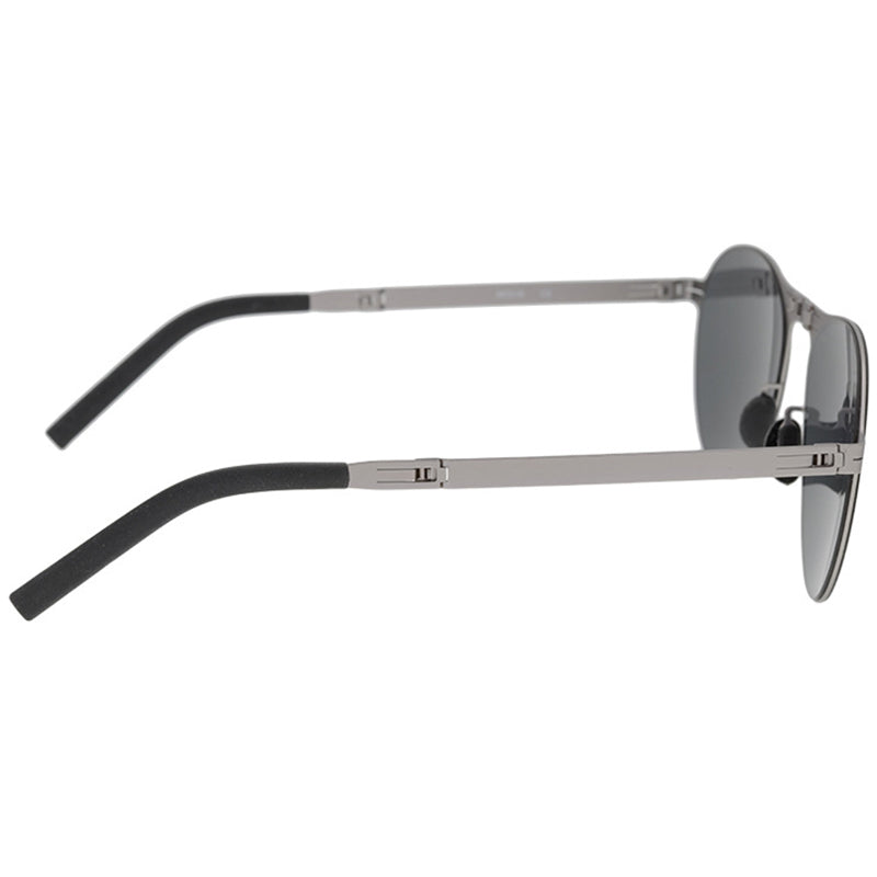 Foldable Piloten Sonnenbrillen S1001