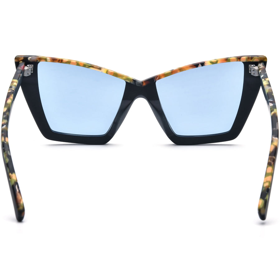 Cateye Sonnenbrillen BRS1098