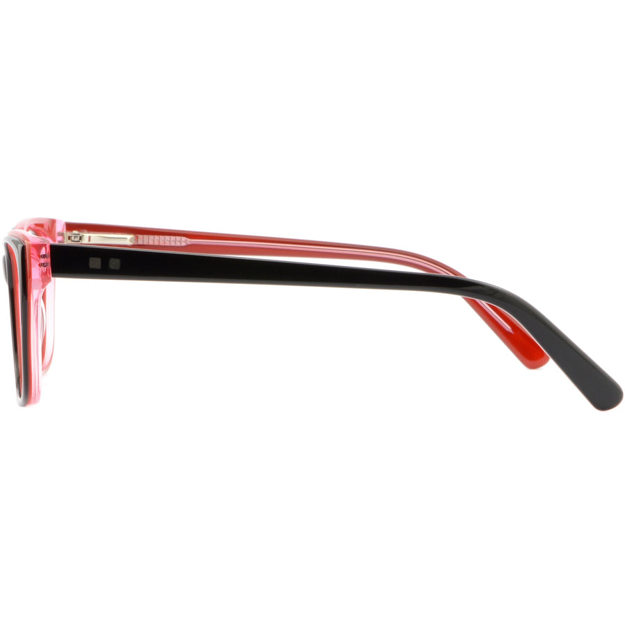Cateye Brillen O2486