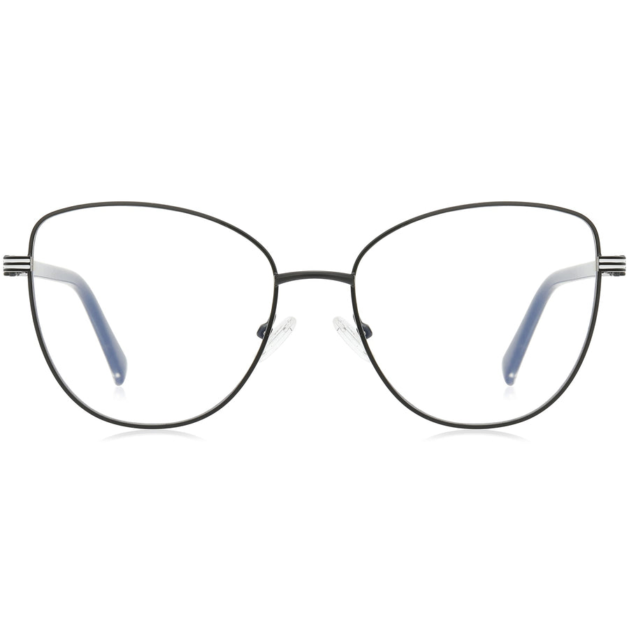 Cateye Brillen PF1316