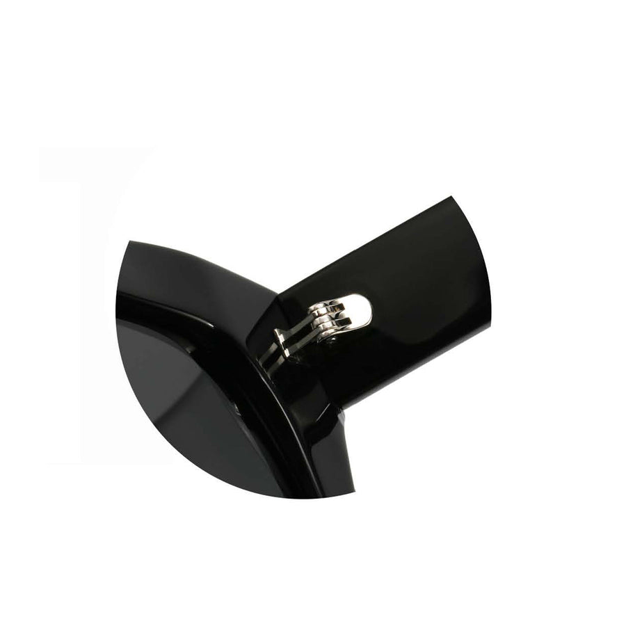 Quadratische Sonnenbrillen GSS1008