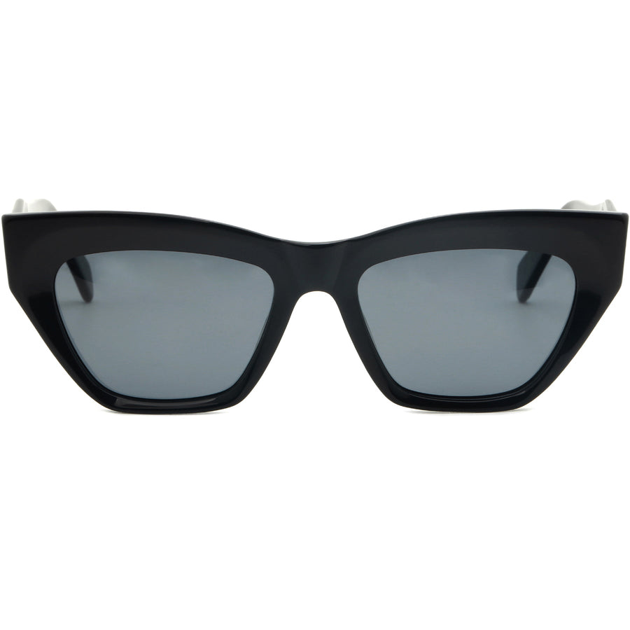 Cateye Sonnenbrillen GSS1054