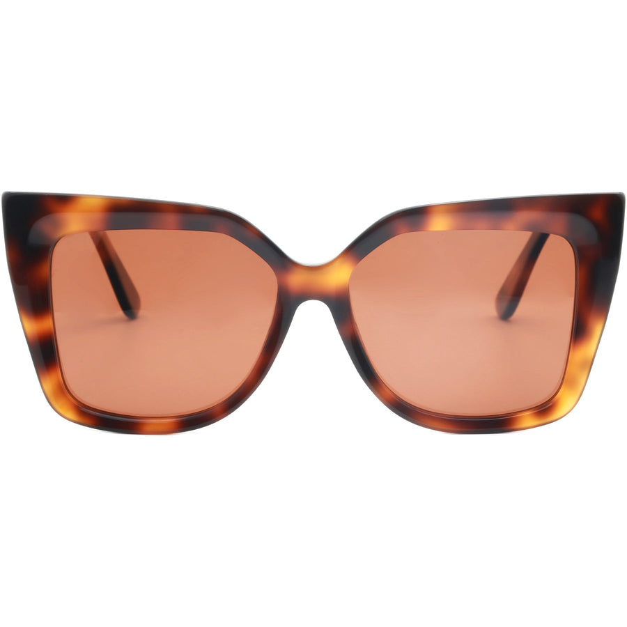 Cateye Sonnenbrillen GSS1055