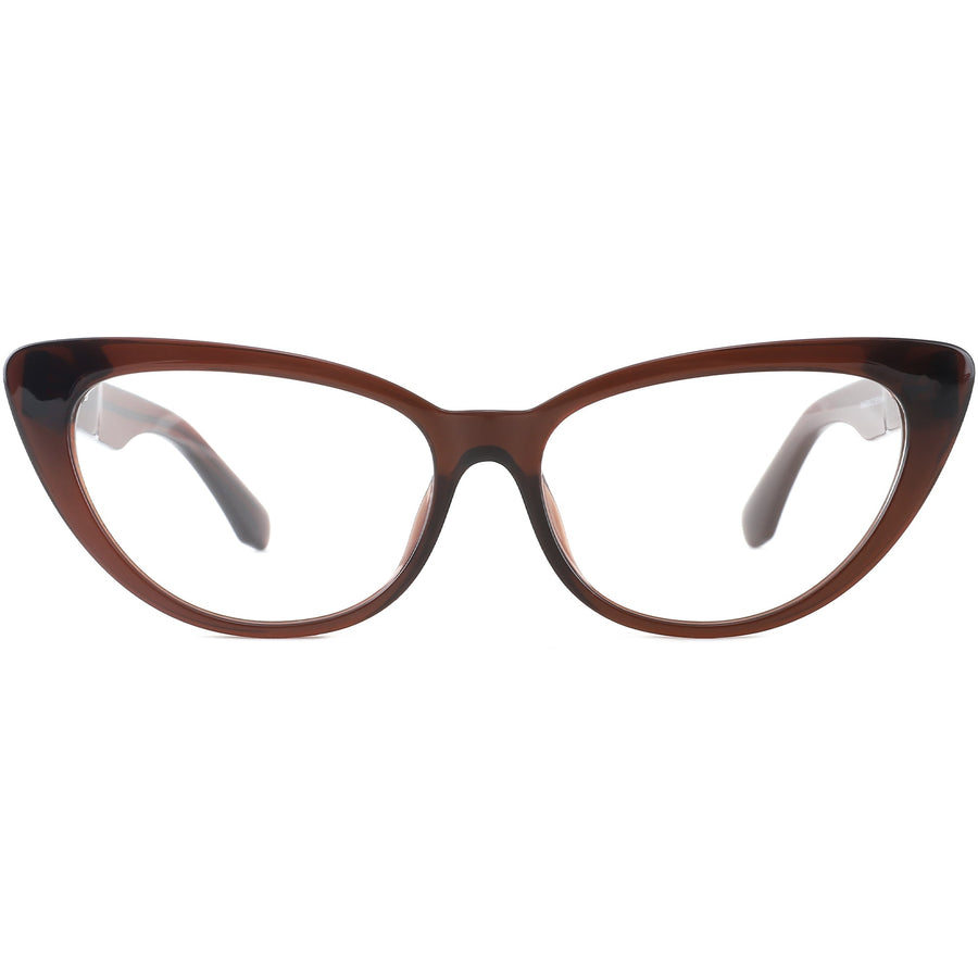 Cateye Brillen YEA1242