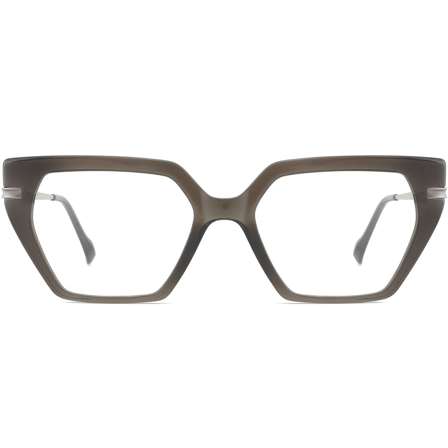 Cateye Brillen YSAC1052