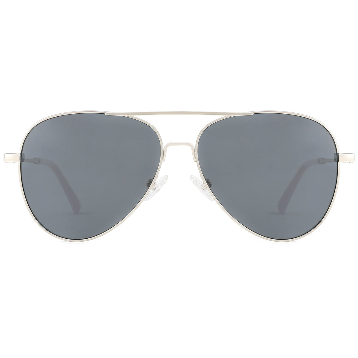 Piloten Sonnenbrillen YS1145