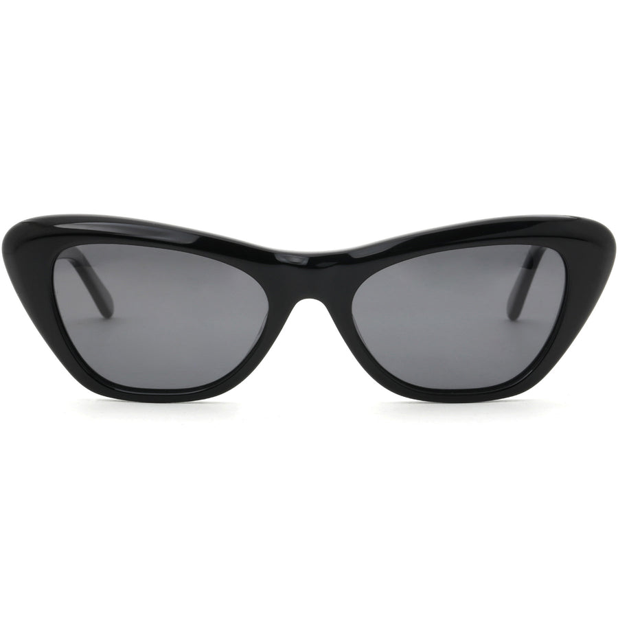Cateye Sonnenbrillen GSS1105