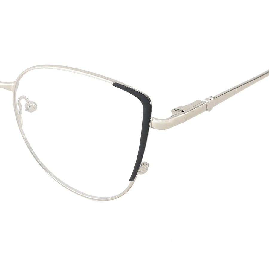 Cateye Brillen YSAM1058