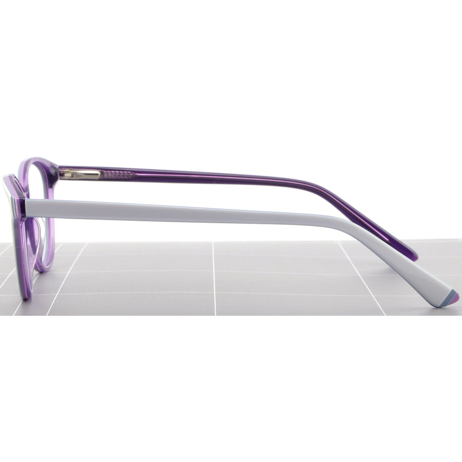 Cateye Brillen O2379