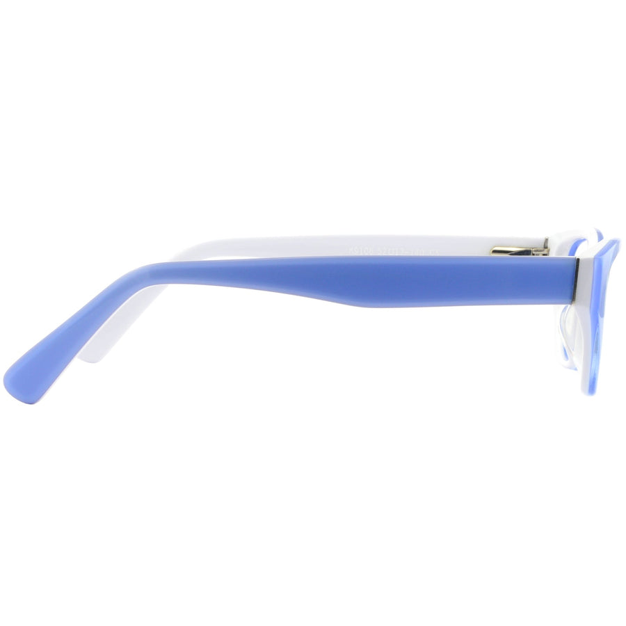 Cateye Brillen O2679