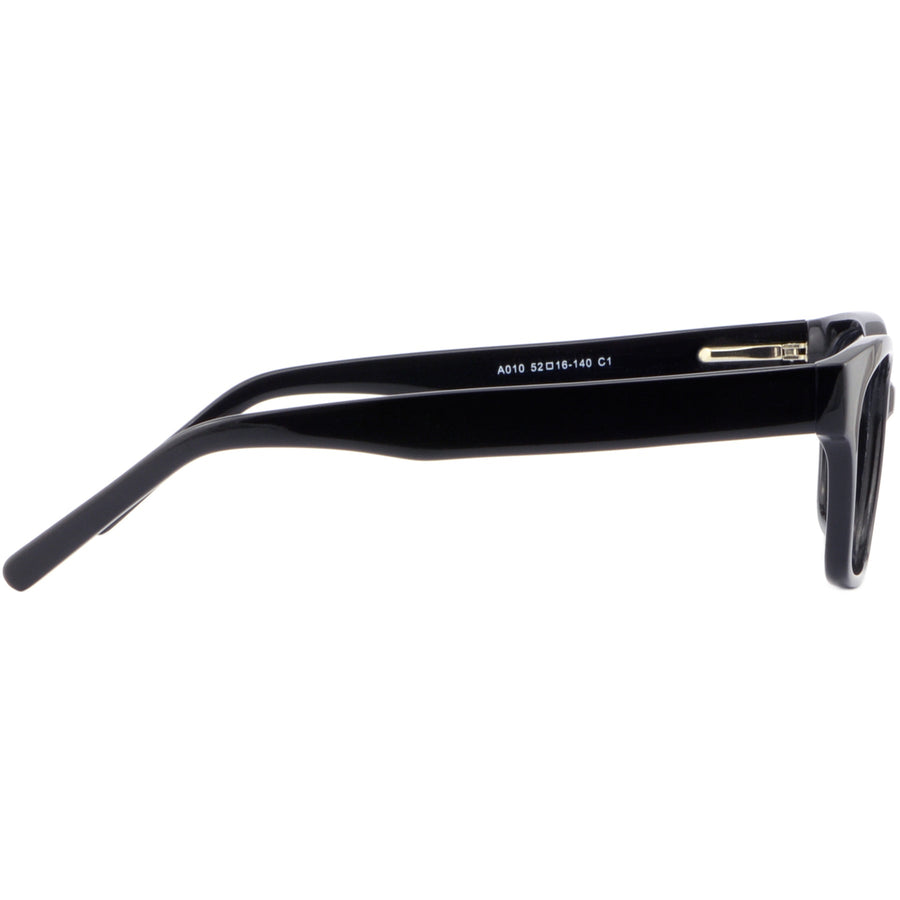 Cateye Brillen O2579