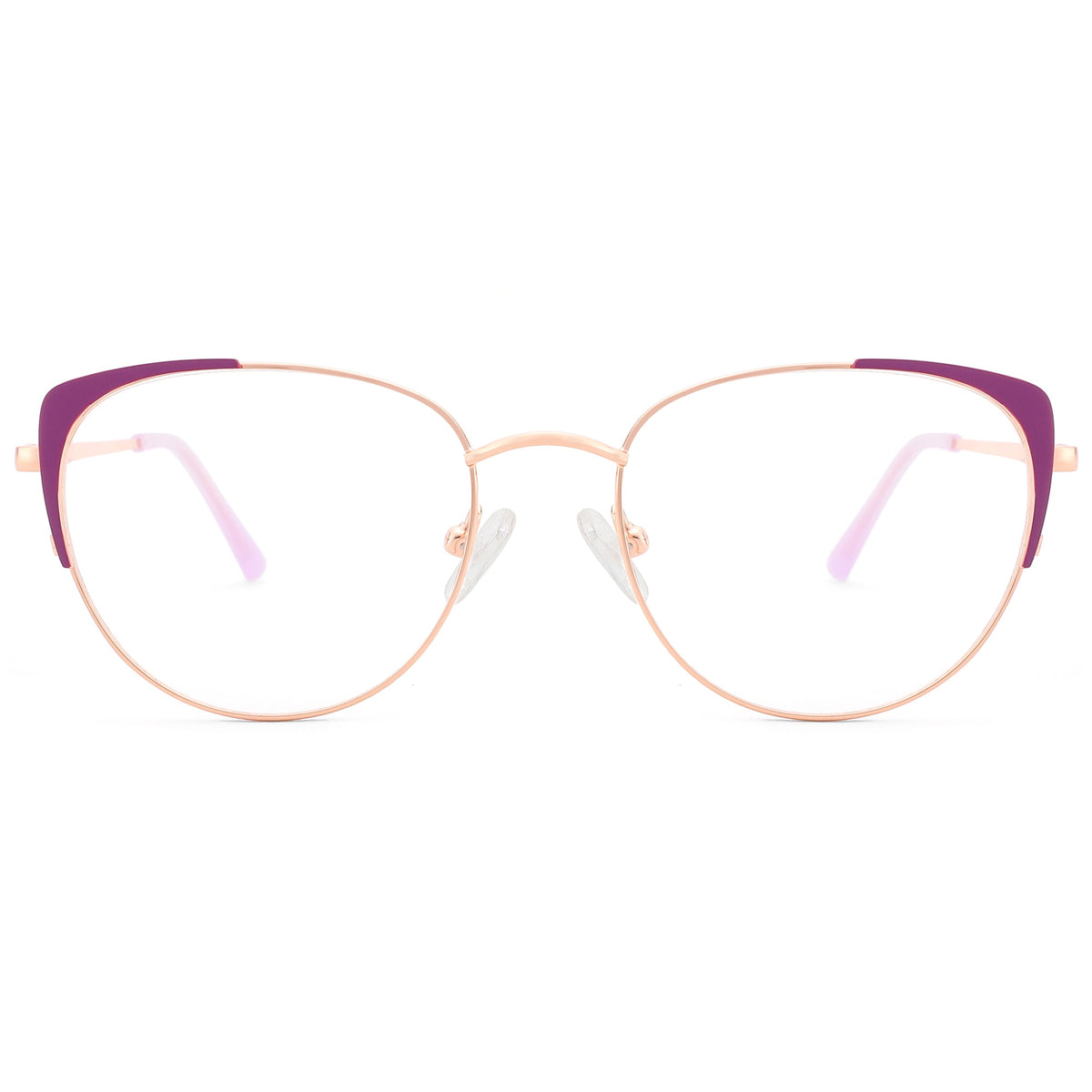 Cateye Brillen YEM1007