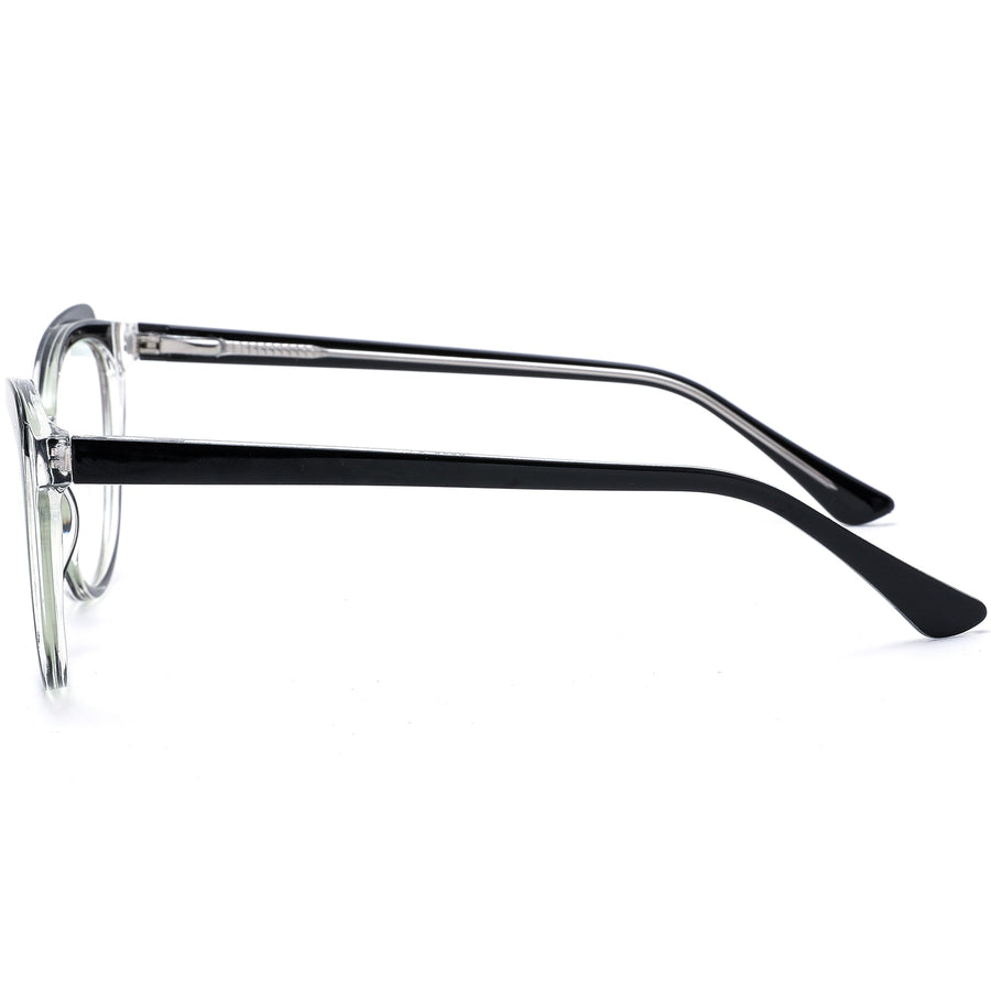 Cateye Brillen PF1189