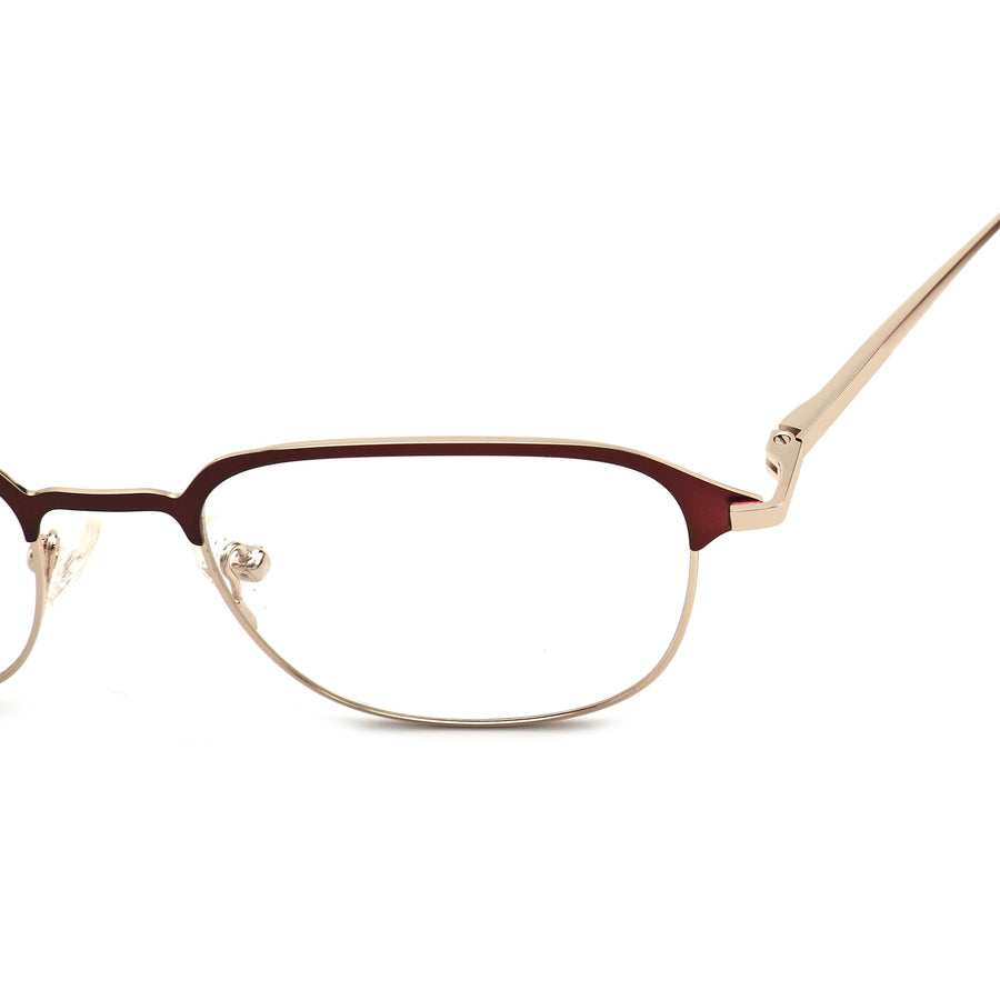 Browline Brillen YSAM1023