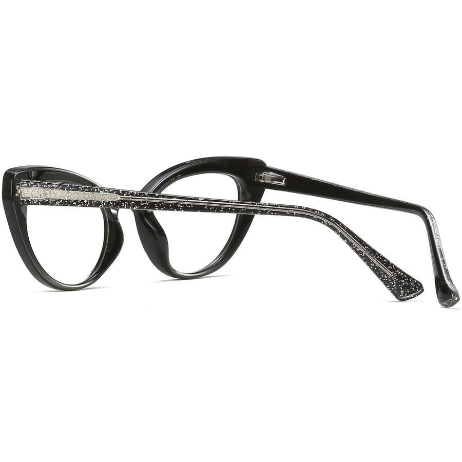 Cateye Brillen PF1169