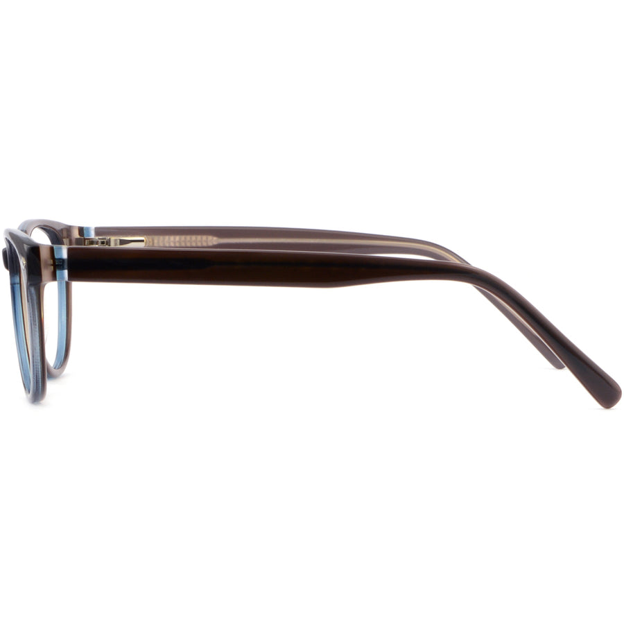 Cateye Brillen O2040