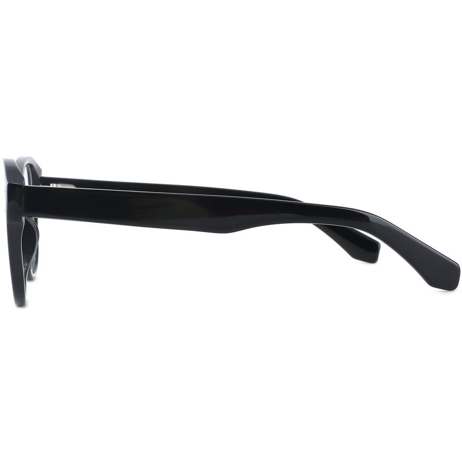 Quadratische Brillen YEA1241