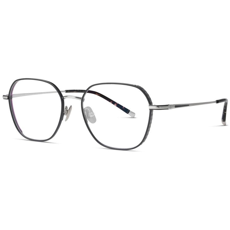 Quadratische Brillen MW1173
