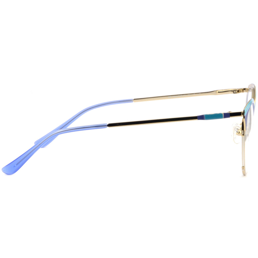 Cateye Brillen O2781